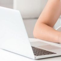 Terapia-Online-Psicóloga
